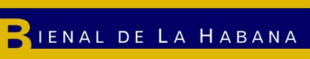 VIII BIENAL DE LA HABANA: EL ARTE CON LA VIDA.